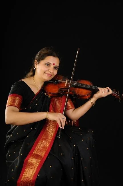 Kala Ramnath