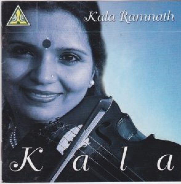 Kala