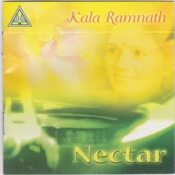 Nectar