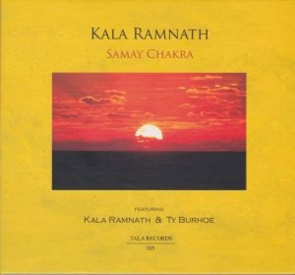 Samay Chakra