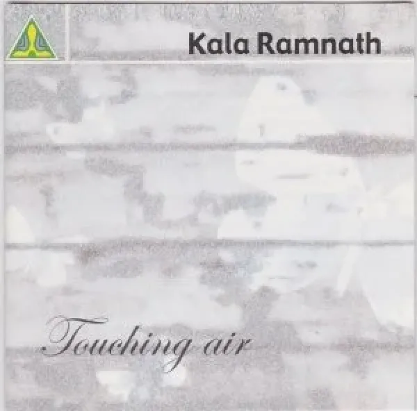 Touching Air