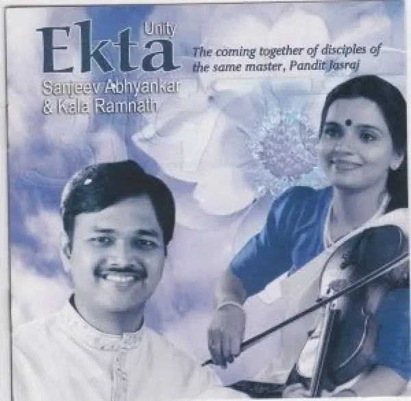 Ekta