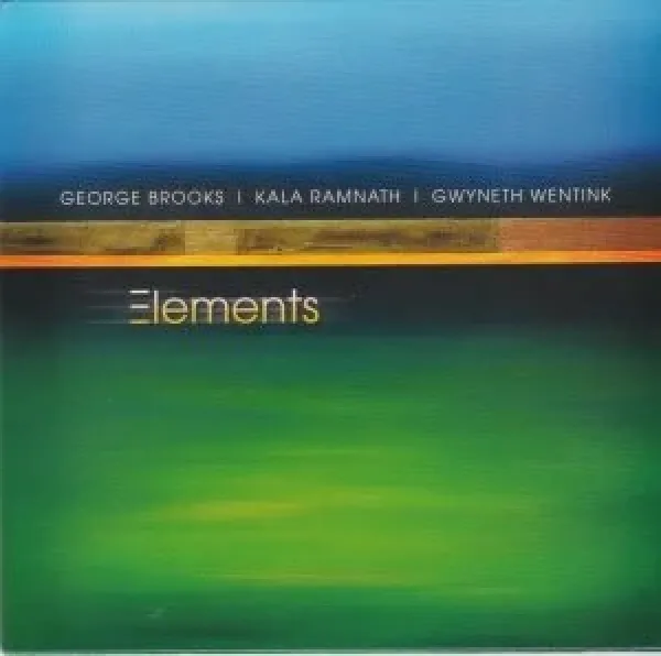 Elements