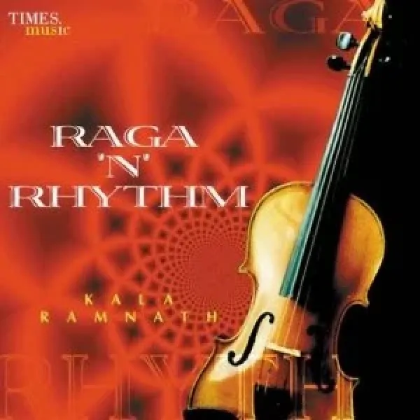 Raga N Rhythm
