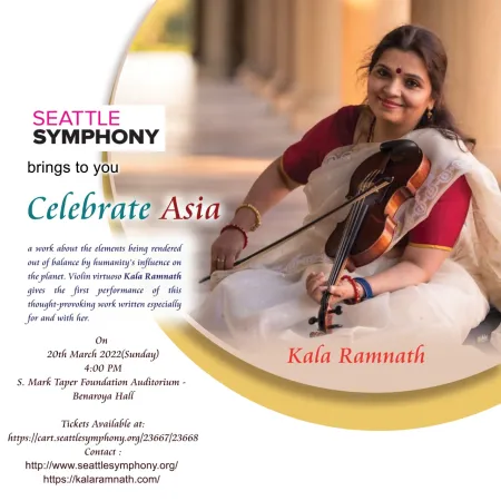 Celebrate Asia
