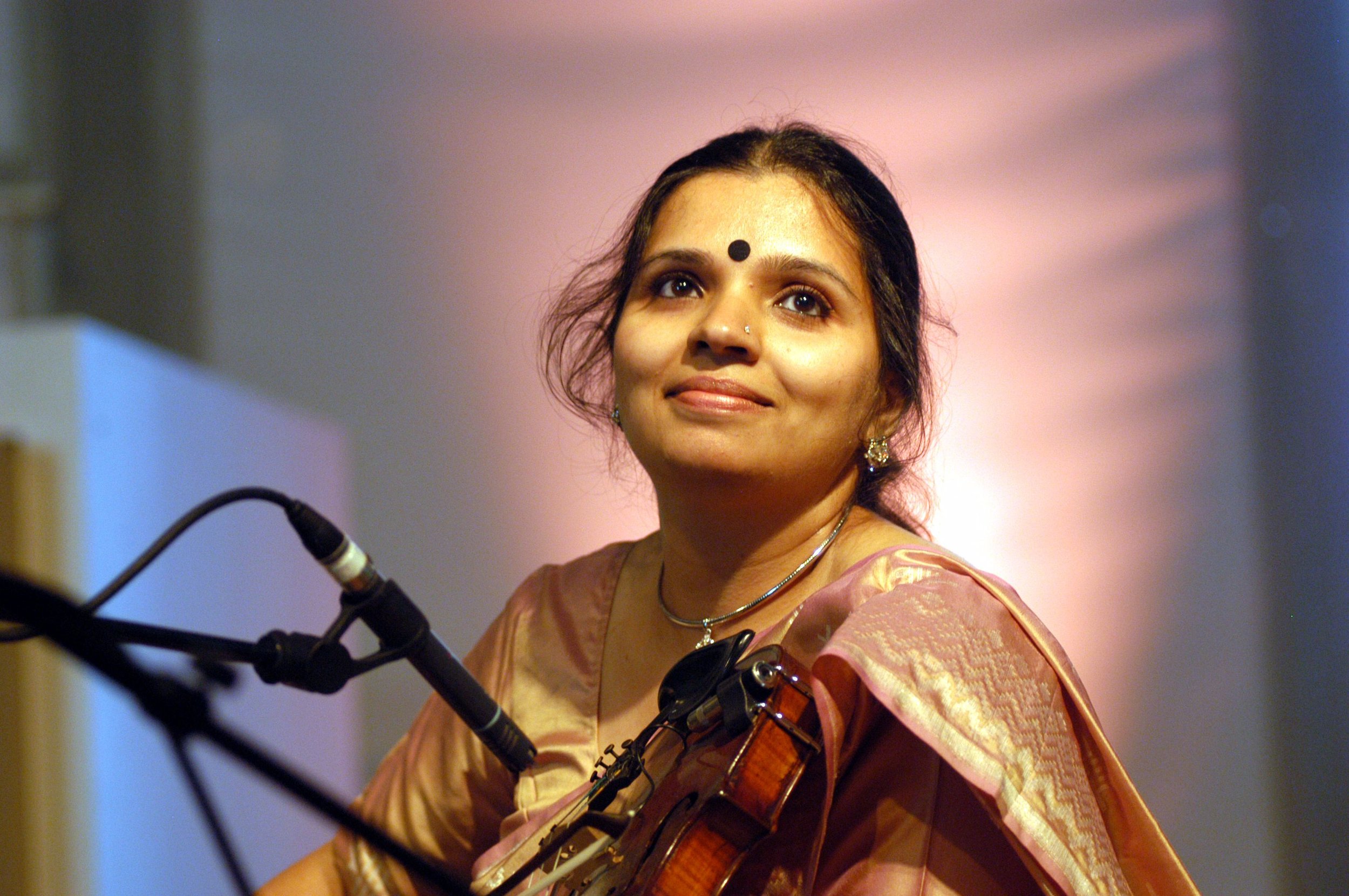 My Pedagogy: How I Teach the Violin