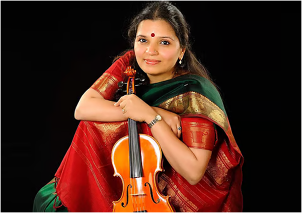 Indulge New Indian express interview