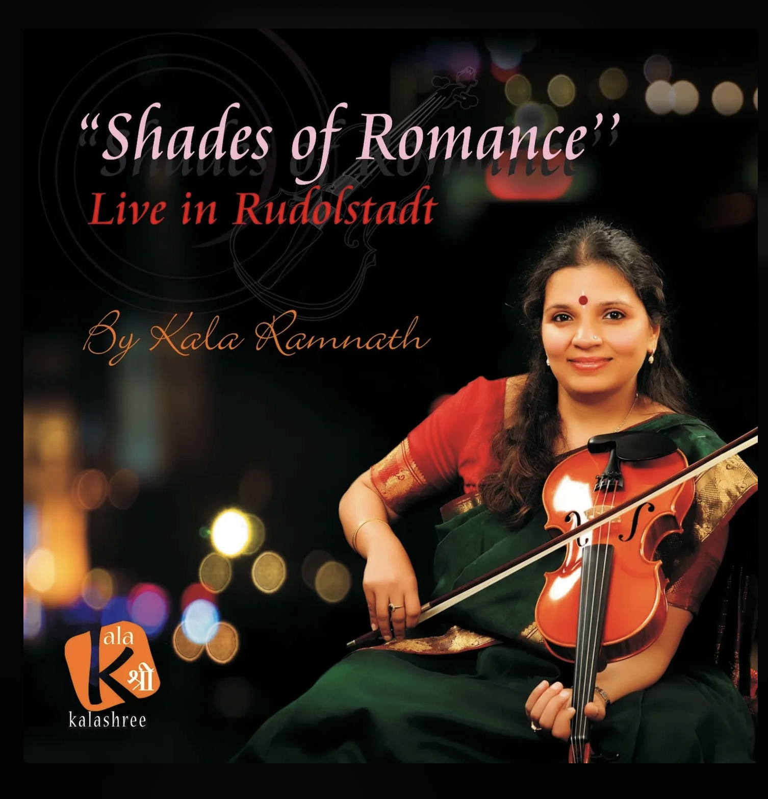 Raga - Marubihag (Introduction to the Raag)